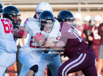 Thumbnail 3 in  Plano @ Coppell (B Teams) photogallery.