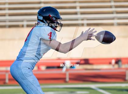 Thumbnail 2 in  Plano @ Coppell (B Teams) photogallery.
