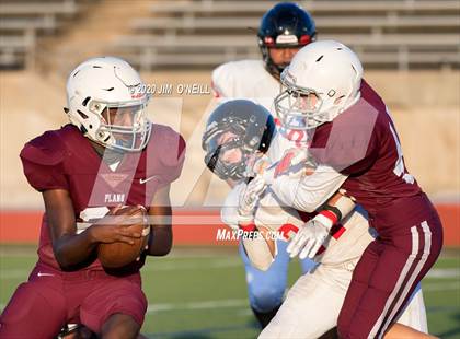 Thumbnail 3 in  Plano @ Coppell (B Teams) photogallery.