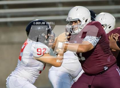 Thumbnail 1 in  Plano @ Coppell (B Teams) photogallery.
