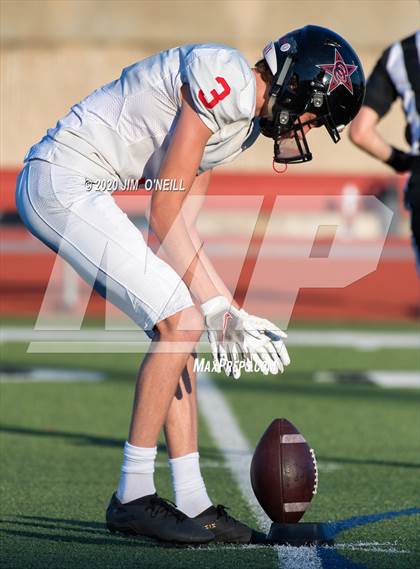 Thumbnail 2 in  Plano @ Coppell (B Teams) photogallery.