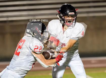 Thumbnail 1 in  Plano @ Coppell (B Teams) photogallery.
