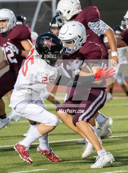Thumbnail 3 in  Plano @ Coppell (B Teams) photogallery.