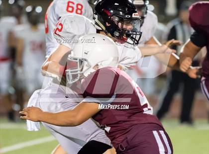 Thumbnail 3 in  Plano @ Coppell (B Teams) photogallery.