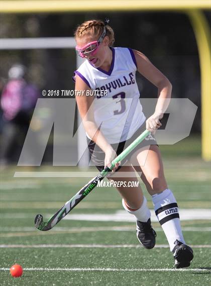 Thumbnail 1 in Port Jefferson @ Sayville photogallery.