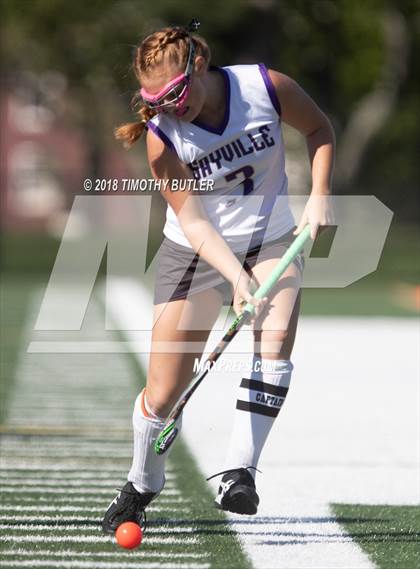 Thumbnail 1 in Port Jefferson @ Sayville photogallery.