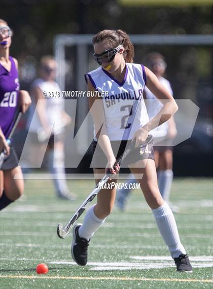 Thumbnail 2 in Port Jefferson @ Sayville photogallery.