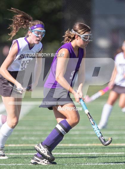 Thumbnail 1 in Port Jefferson @ Sayville photogallery.