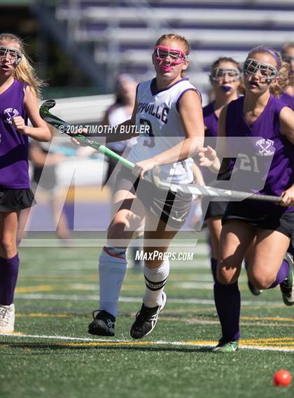 Thumbnail 1 in Port Jefferson @ Sayville photogallery.