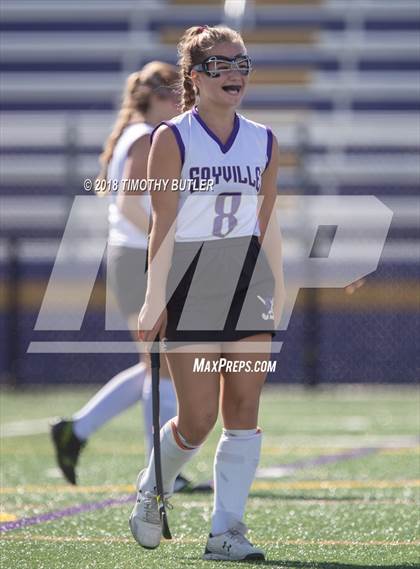 Thumbnail 3 in Port Jefferson @ Sayville photogallery.
