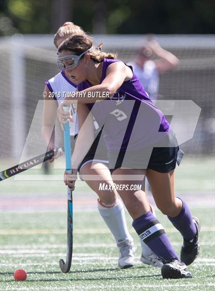 Thumbnail 3 in Port Jefferson @ Sayville photogallery.