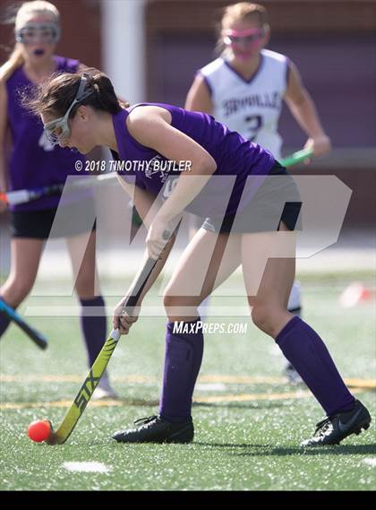 Thumbnail 2 in Port Jefferson @ Sayville photogallery.