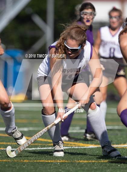 Thumbnail 2 in Port Jefferson @ Sayville photogallery.