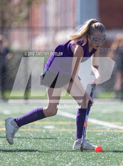Thumbnail 2 in Port Jefferson @ Sayville photogallery.