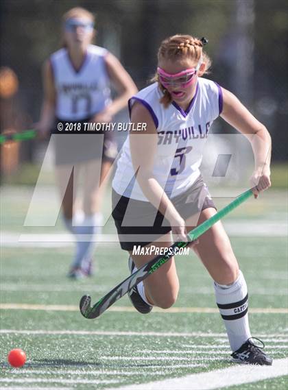 Thumbnail 3 in Port Jefferson @ Sayville photogallery.