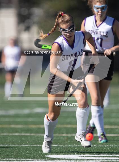 Thumbnail 2 in Port Jefferson @ Sayville photogallery.