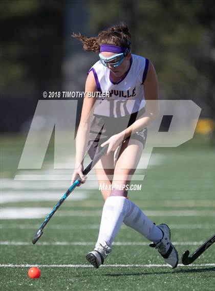 Thumbnail 2 in Port Jefferson @ Sayville photogallery.