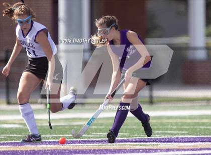 Thumbnail 1 in Port Jefferson @ Sayville photogallery.