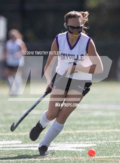 Thumbnail 2 in Port Jefferson @ Sayville photogallery.