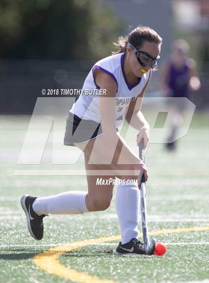 Thumbnail 1 in Port Jefferson @ Sayville photogallery.