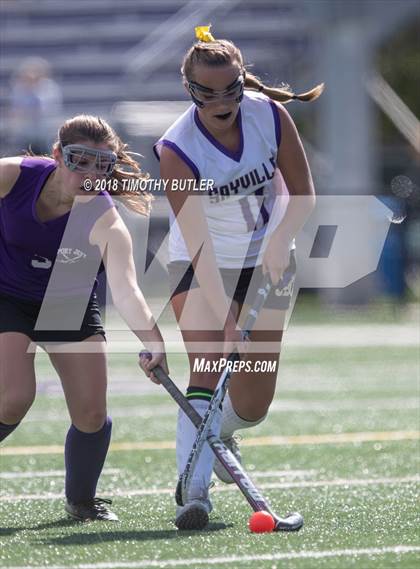 Thumbnail 1 in Port Jefferson @ Sayville photogallery.
