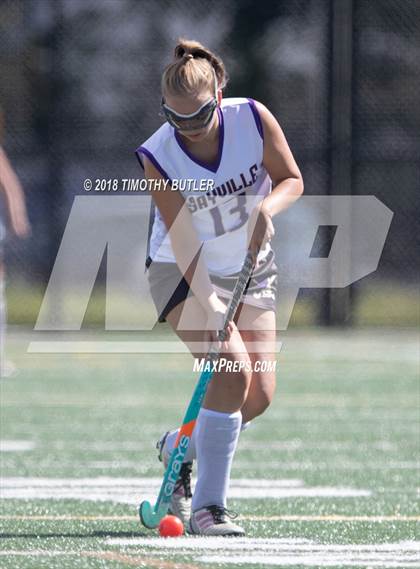 Thumbnail 2 in Port Jefferson @ Sayville photogallery.