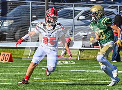 Thumbnail 3 in Brighton vs Bear Creek photogallery.