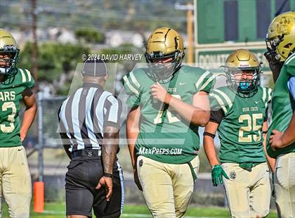 Thumbnail 1 in Brighton vs Bear Creek photogallery.