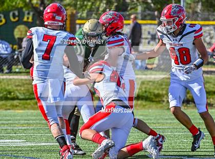 Thumbnail 3 in Brighton vs Bear Creek photogallery.