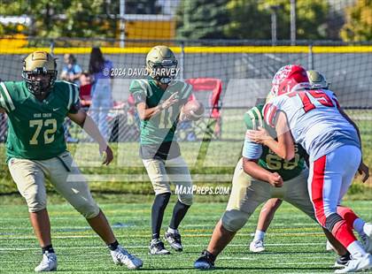 Thumbnail 3 in Brighton vs Bear Creek photogallery.