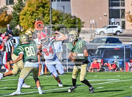 Thumbnail 1 in Brighton vs Bear Creek photogallery.