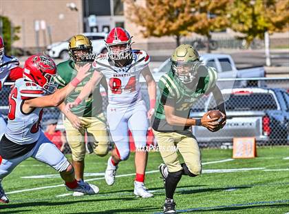 Thumbnail 3 in Brighton vs Bear Creek photogallery.