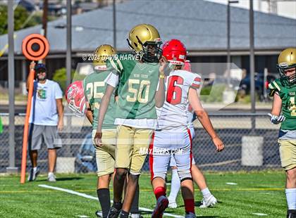 Thumbnail 2 in Brighton vs Bear Creek photogallery.