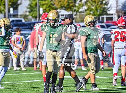 Thumbnail 2 in Brighton vs Bear Creek photogallery.