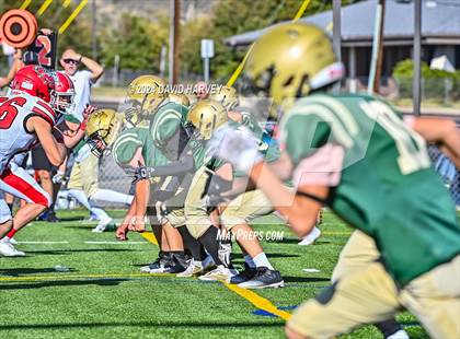 Thumbnail 1 in Brighton vs Bear Creek photogallery.