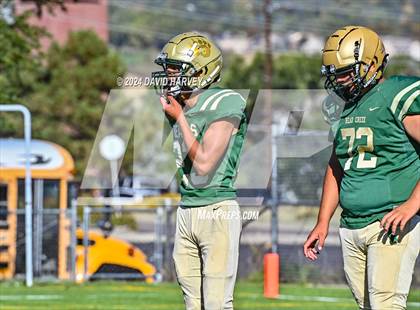 Thumbnail 1 in Brighton vs Bear Creek photogallery.