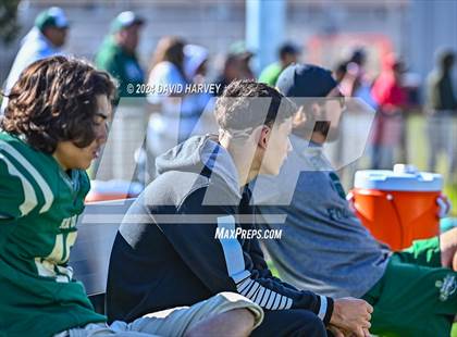 Thumbnail 1 in Brighton vs Bear Creek photogallery.
