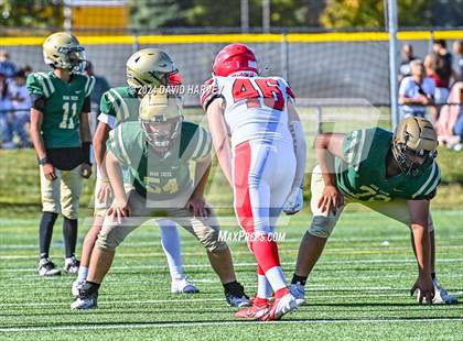 Thumbnail 2 in Brighton vs Bear Creek photogallery.