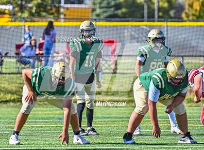 Thumbnail 3 in Brighton vs Bear Creek photogallery.