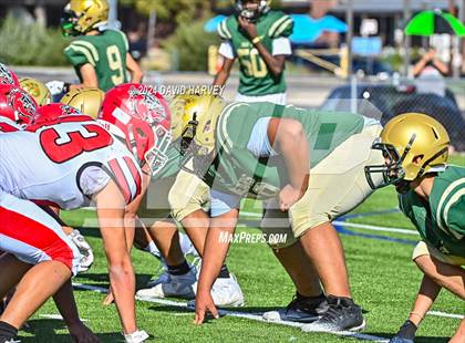 Thumbnail 2 in Brighton vs Bear Creek photogallery.
