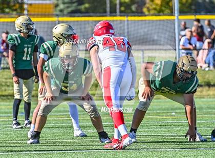 Thumbnail 2 in Brighton vs Bear Creek photogallery.