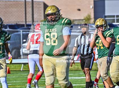 Thumbnail 2 in Brighton vs Bear Creek photogallery.