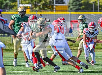 Thumbnail 2 in Brighton vs Bear Creek photogallery.