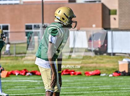 Thumbnail 1 in Brighton vs Bear Creek photogallery.