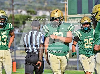 Thumbnail 2 in Brighton vs Bear Creek photogallery.