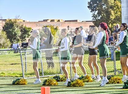 Thumbnail 3 in Brighton vs Bear Creek photogallery.