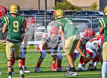 Thumbnail 3 in Brighton vs Bear Creek photogallery.