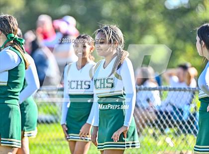 Thumbnail 1 in Brighton vs Bear Creek photogallery.
