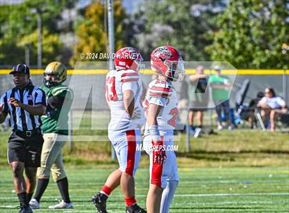 Thumbnail 1 in Brighton vs Bear Creek photogallery.