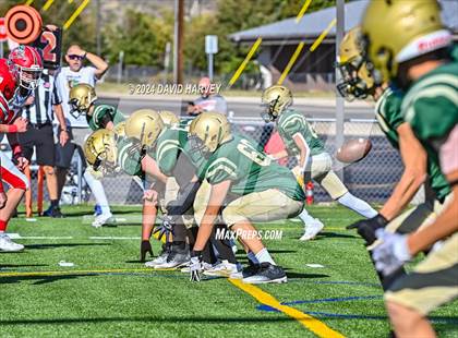 Thumbnail 3 in Brighton vs Bear Creek photogallery.